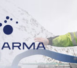 Aqua Pharma Aqua Pharma